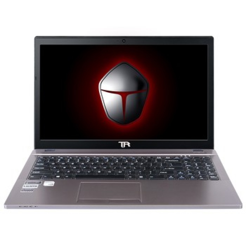 雷神g150sg 15.6英寸游戏本