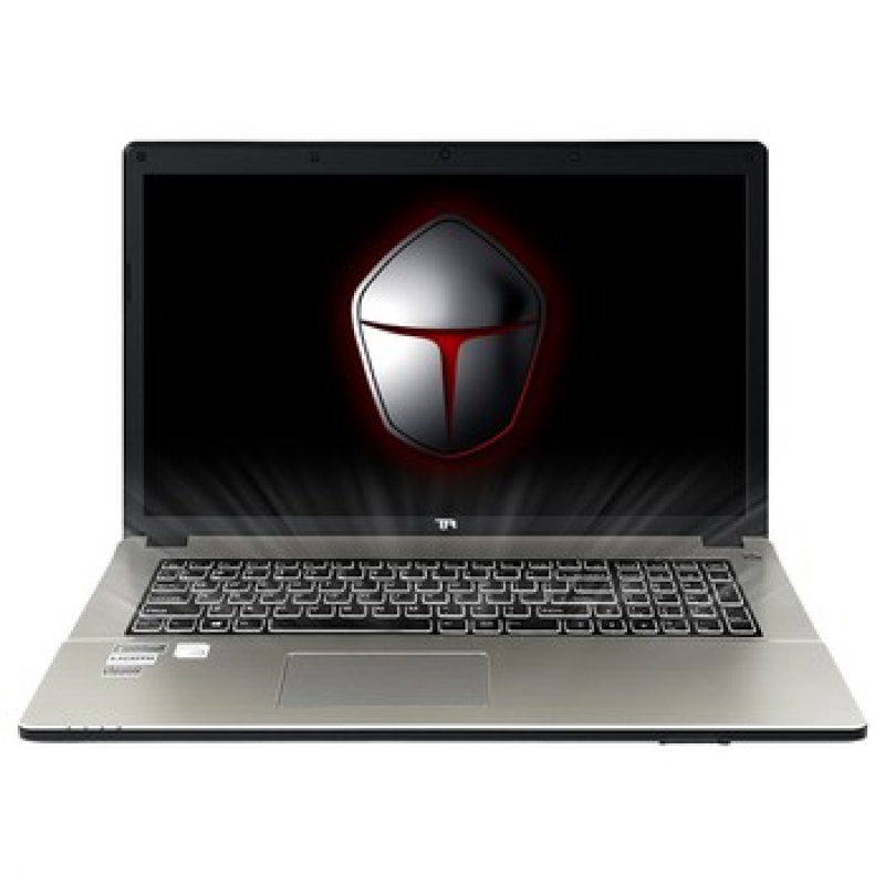 雷神g150sg 15.6英寸游戏本