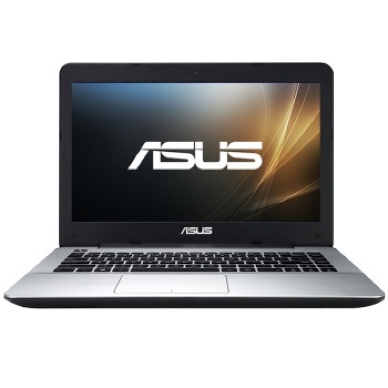 进口货自营华硕(asus)r455ld