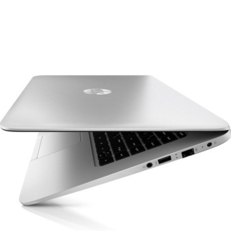 惠普(hp)envy 14-k128 14英寸笔记本