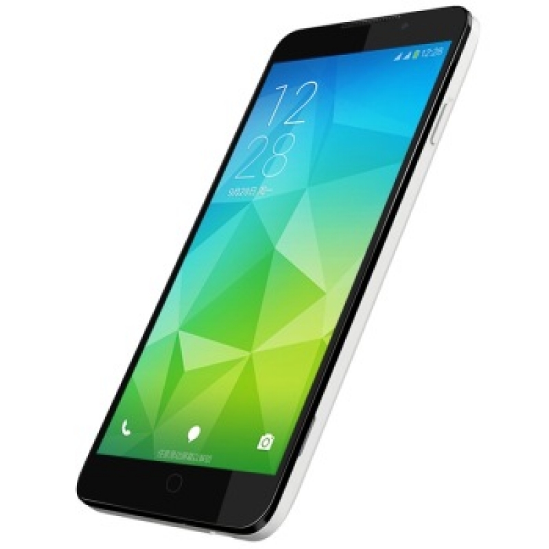 酷派 大神 f1plus(8297-t01) 双卡双待