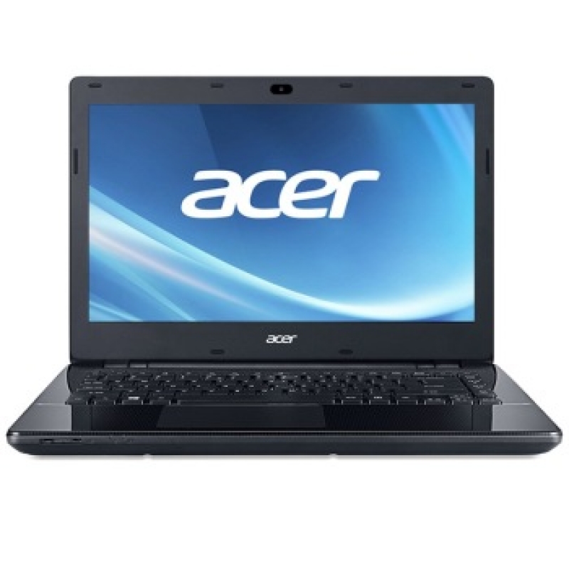 进口货自营宏碁(acer) e5-471g-54da 14英寸超薄本