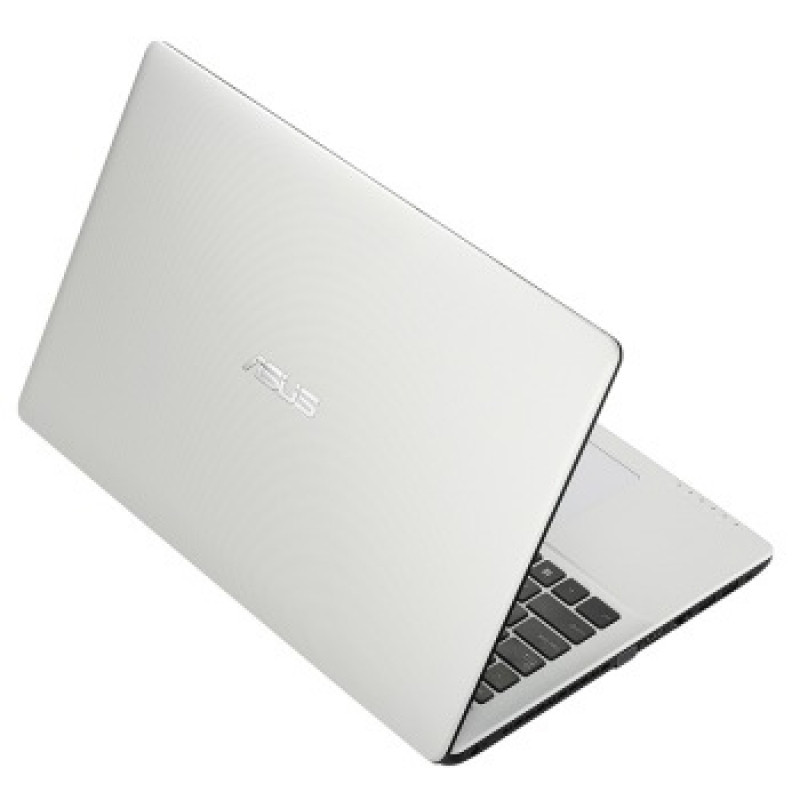 华硕(asus)x452ea 14英寸笔记本