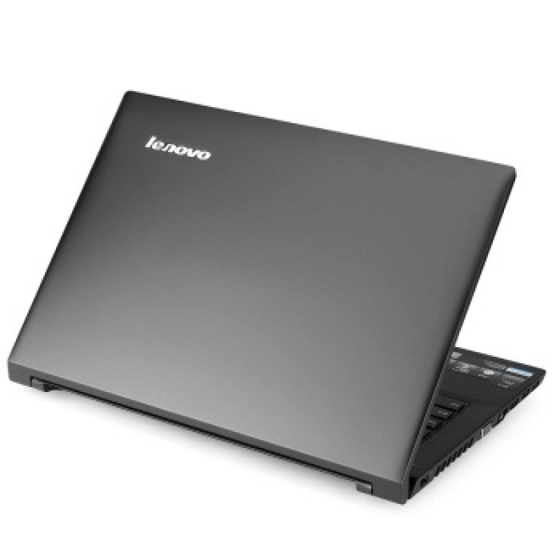 联想(lenovo)b40-70 14.0英寸笔记本电脑