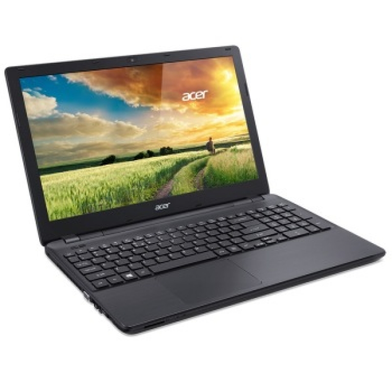 进口货自营宏碁(acer)e5-572g-74cd 15.6英寸游戏本