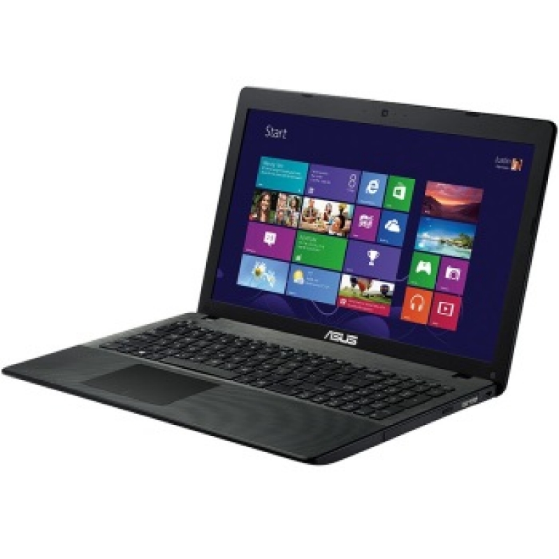 华硕(asus)商务办公系列r513mj 15.6英寸笔记本