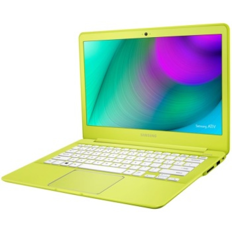 进口货自营三星(samsung)910s3k-k04 13.3英寸超极本