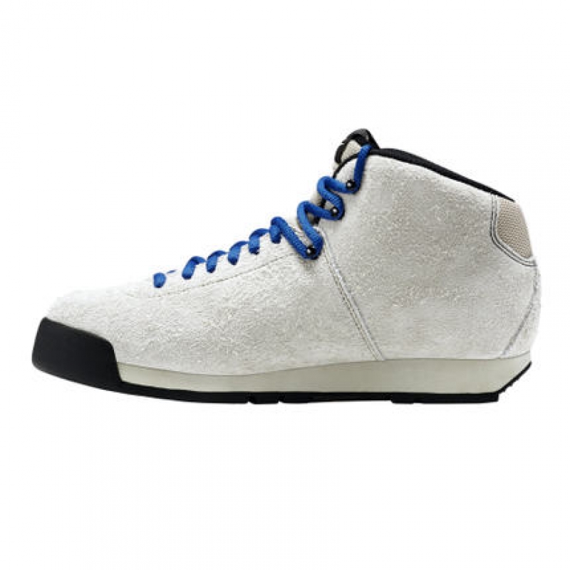 进口货自营nike耐克 男鞋 正品 男子 air magma nd 休闲鞋 370921