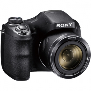 sony dsc-hx300 数码相机,月供低至81.03元