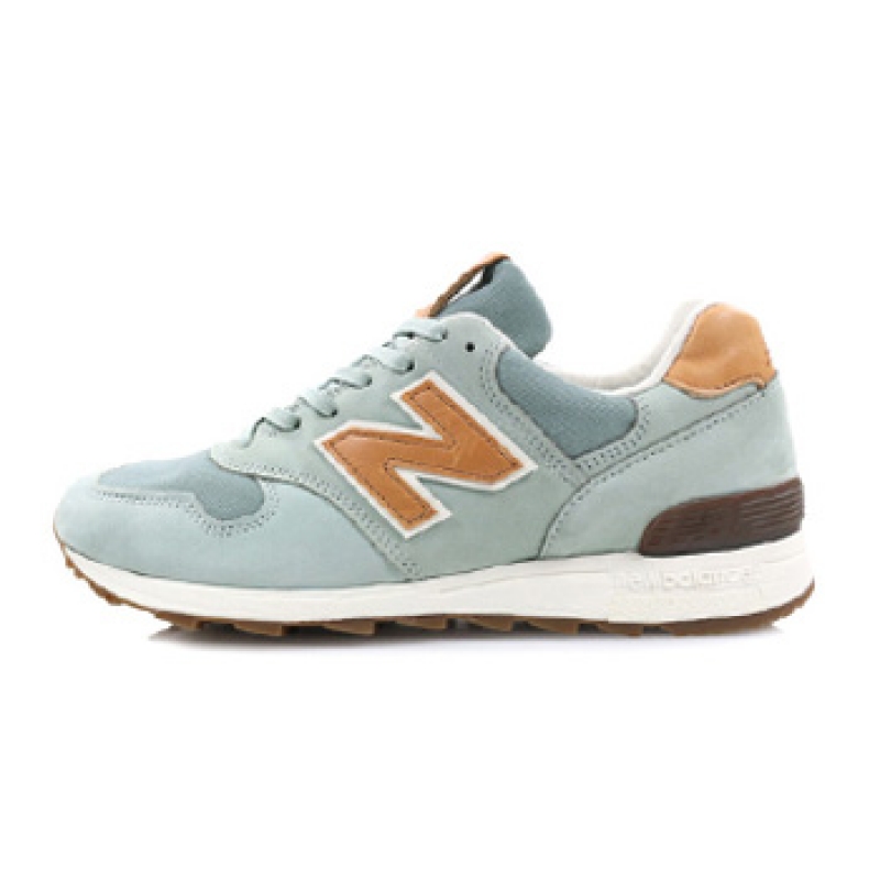 进口货自营new balance 1400 nb美产经典 男子复古跑鞋 运动休闲鞋 m