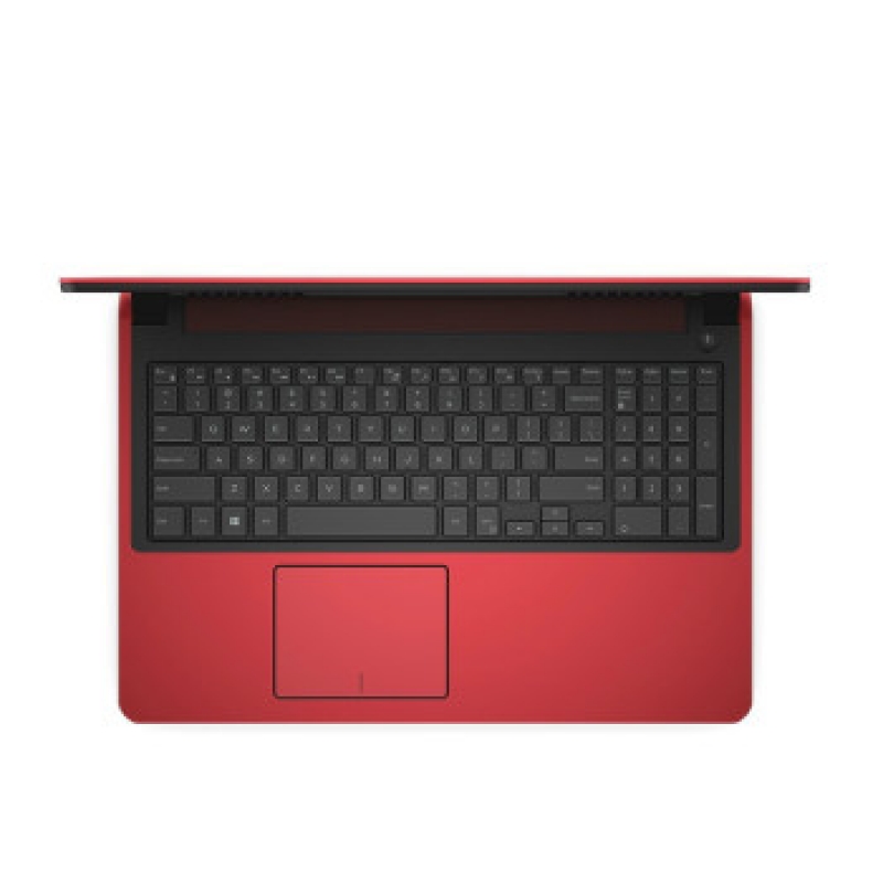 进口货自营戴尔(dell)游匣7000 15p-1548 15.6英寸游戏本