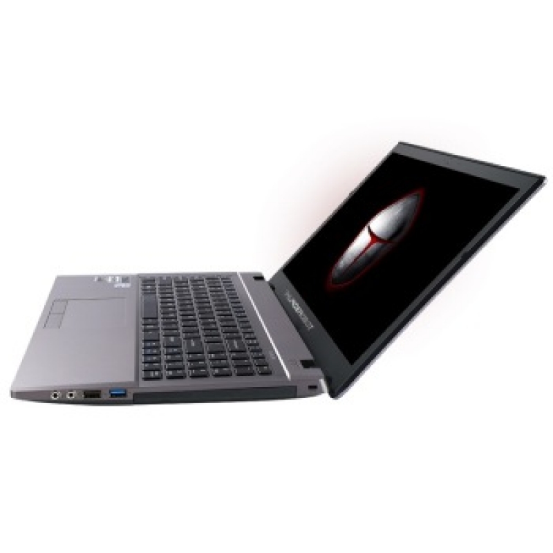 雷神g150s 15.6英寸游戏本