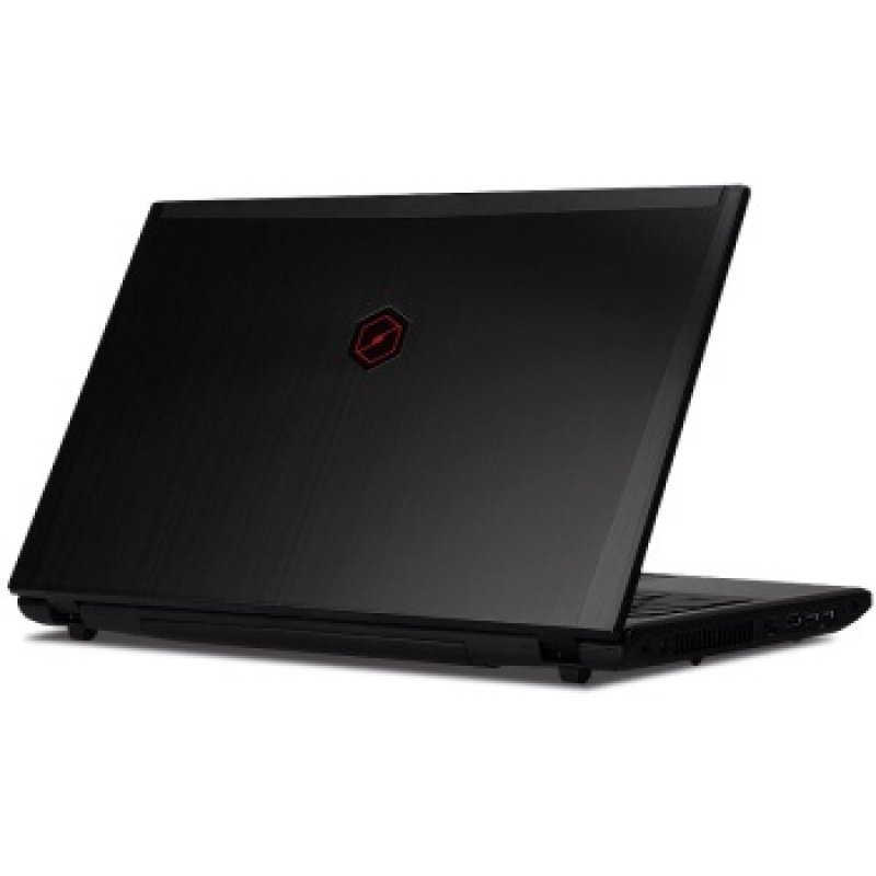 机械革命mr x6s-lh01 / x6s-h 15.6英寸游戏本