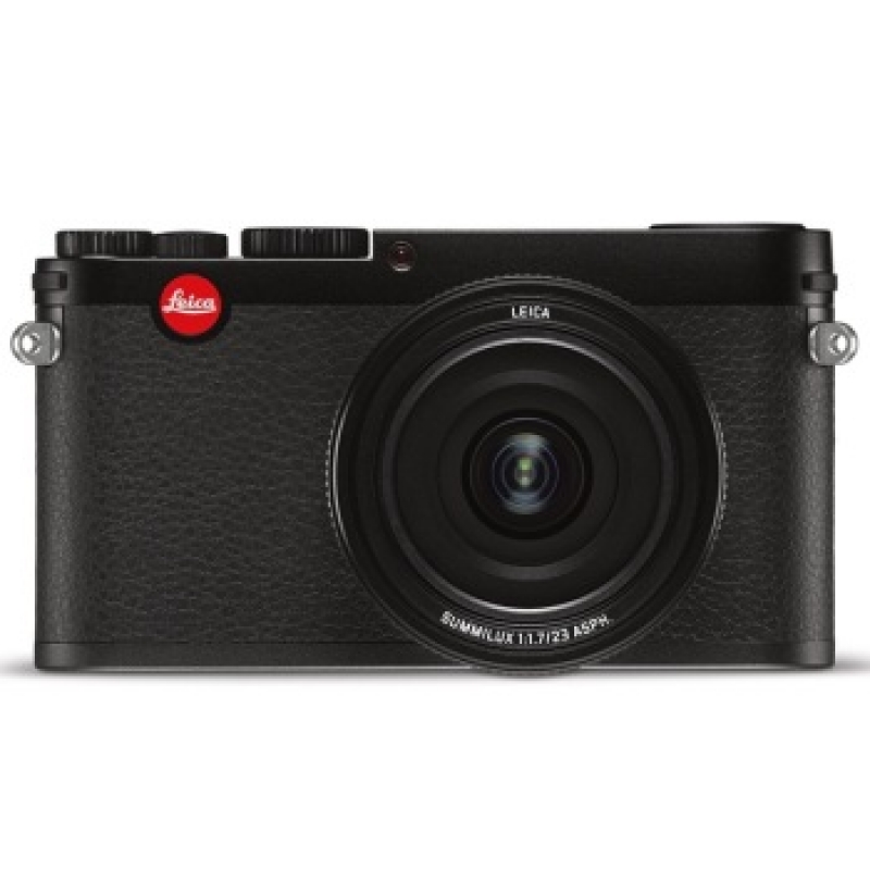 徕卡(leica)x(typ 113) 数码相机